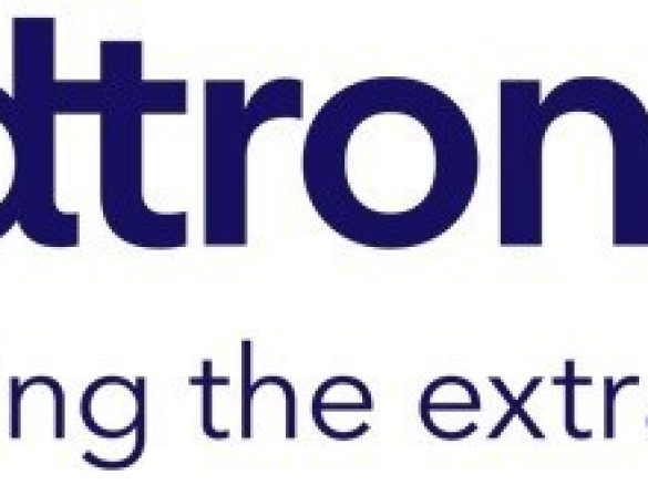 美敦力宣布為其糖尿病業務MiniMed提交IPO申請